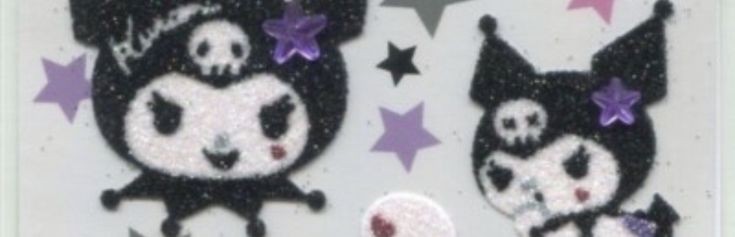betty close banner
