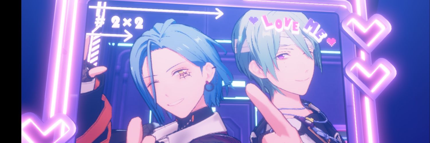 yu__enst___'s profile banner image