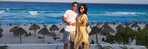 techita_eps Profile Banner