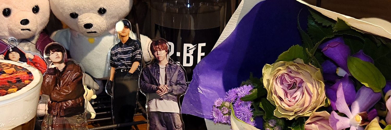 nonn087's profile banner image