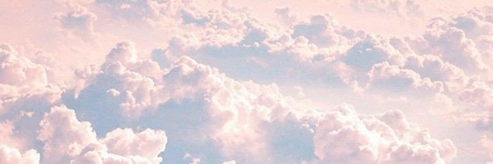 jenifferrero's profile banner image