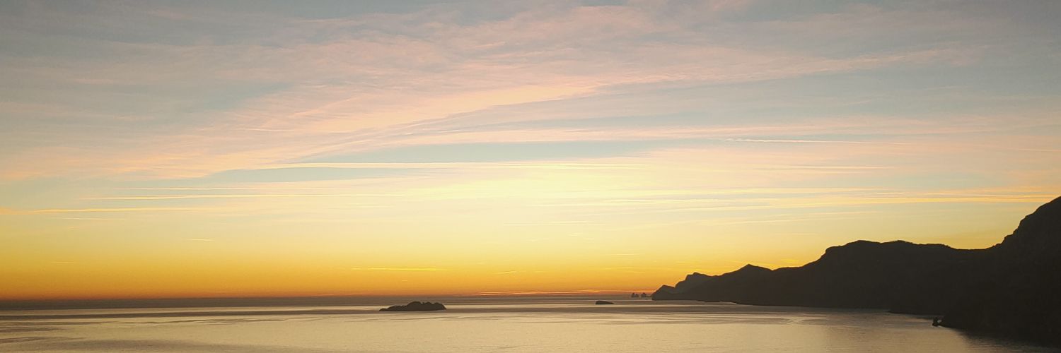 Simone Gradogna banner
