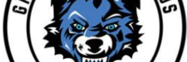 BrandonDelk12 Profile Banner