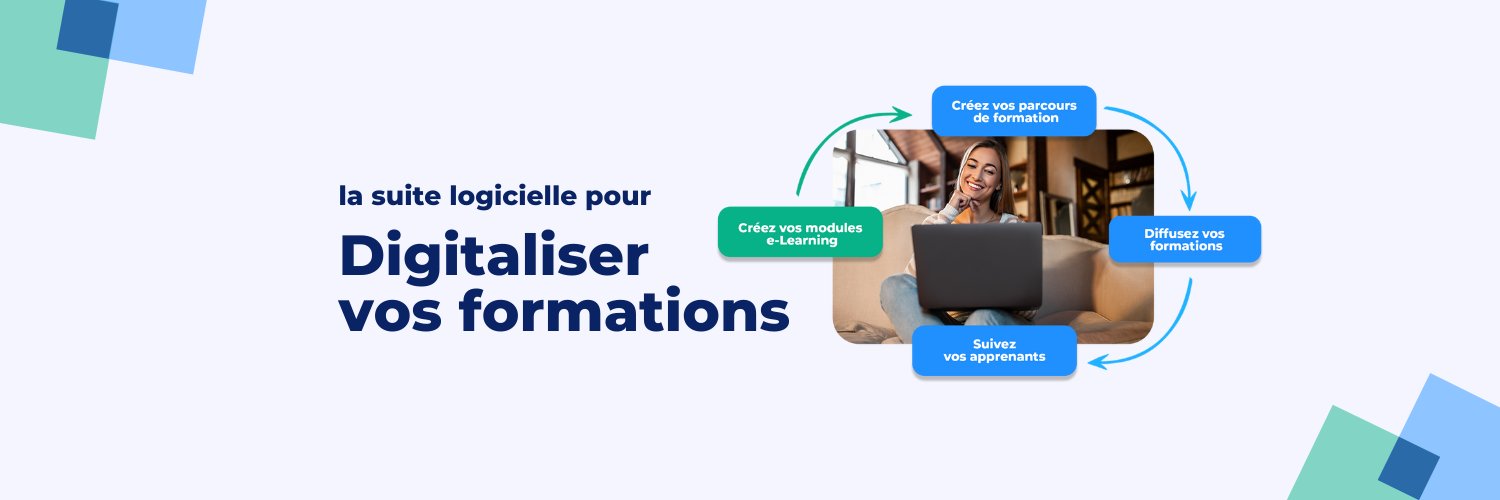 Tree Learning banner