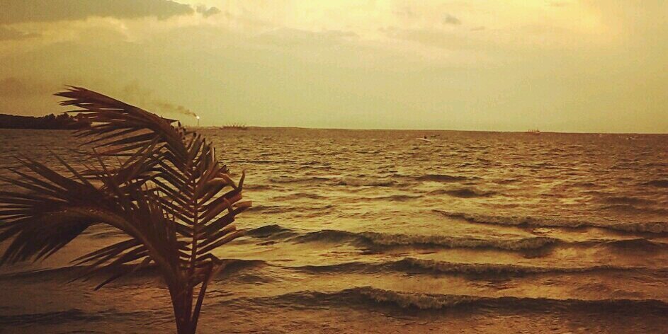 RamY_TY's profile banner image