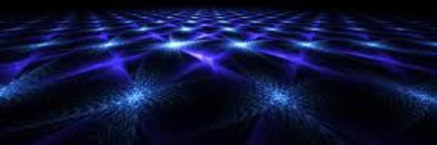 griffin_ie's profile banner image