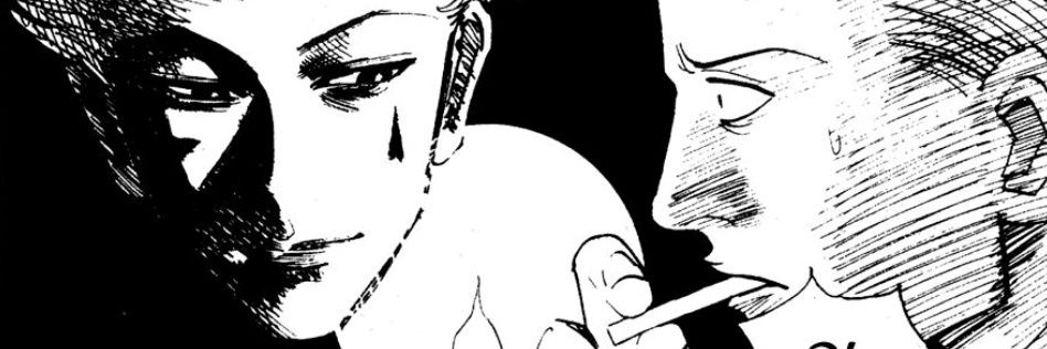 Hunterslow11's profile banner image