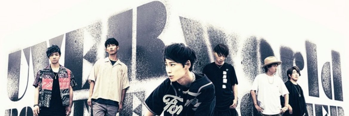k_World____'s profile banner image
