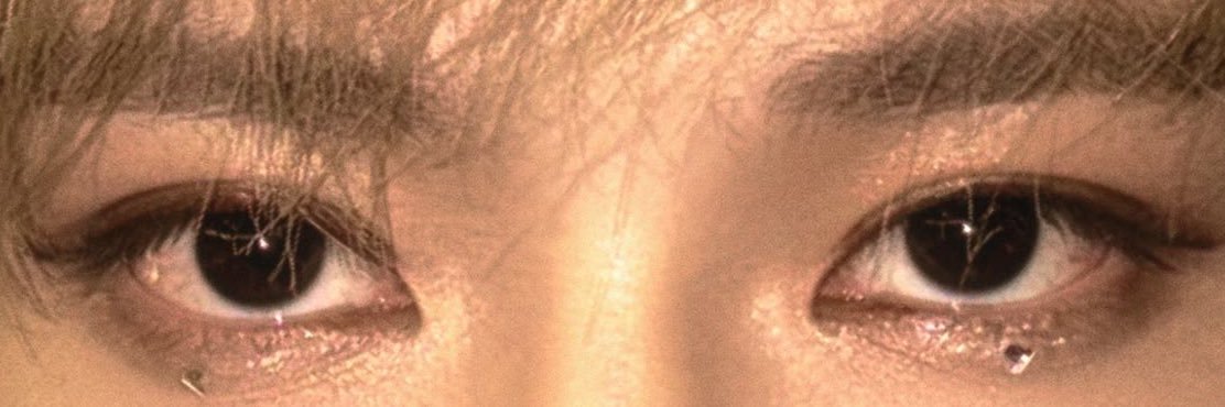 sha 🩰 banner