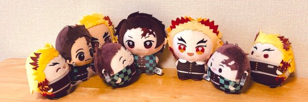 tirashitomousu Profile Banner