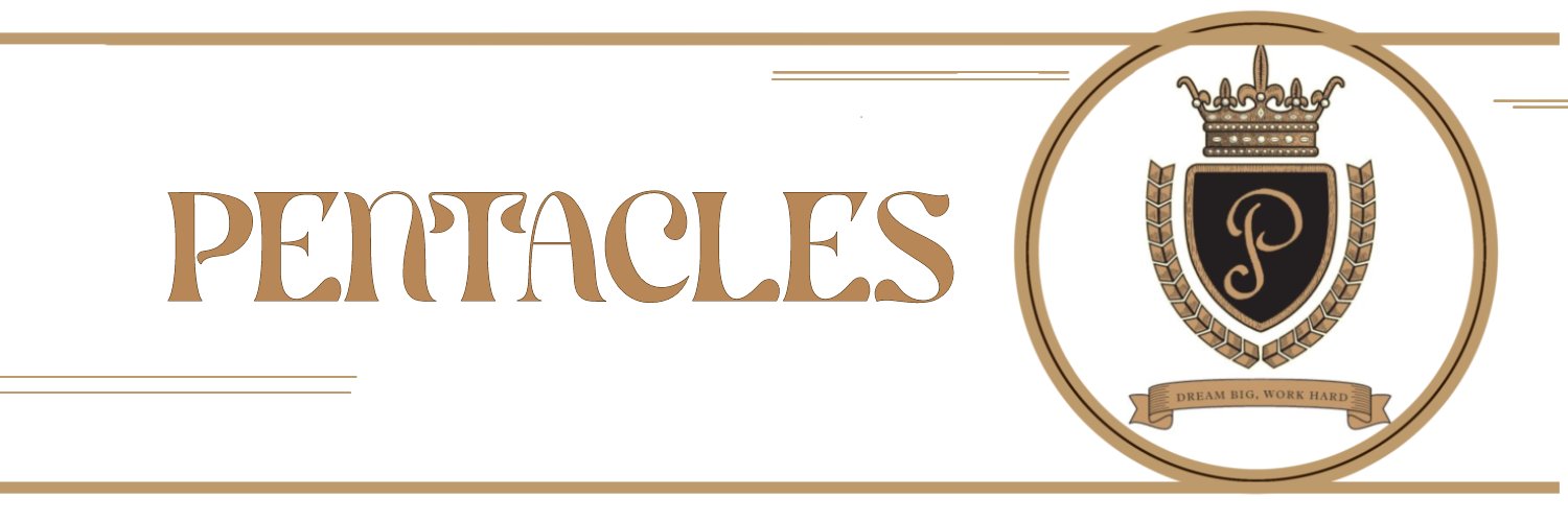 𝐏𝐄𝐍𝐓𝐀𝐂𝐋𝐄𝐒 banner