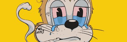 guyunyoushan1's profile banner image