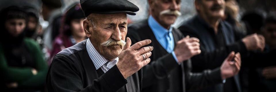 HsyAltun's profile banner image