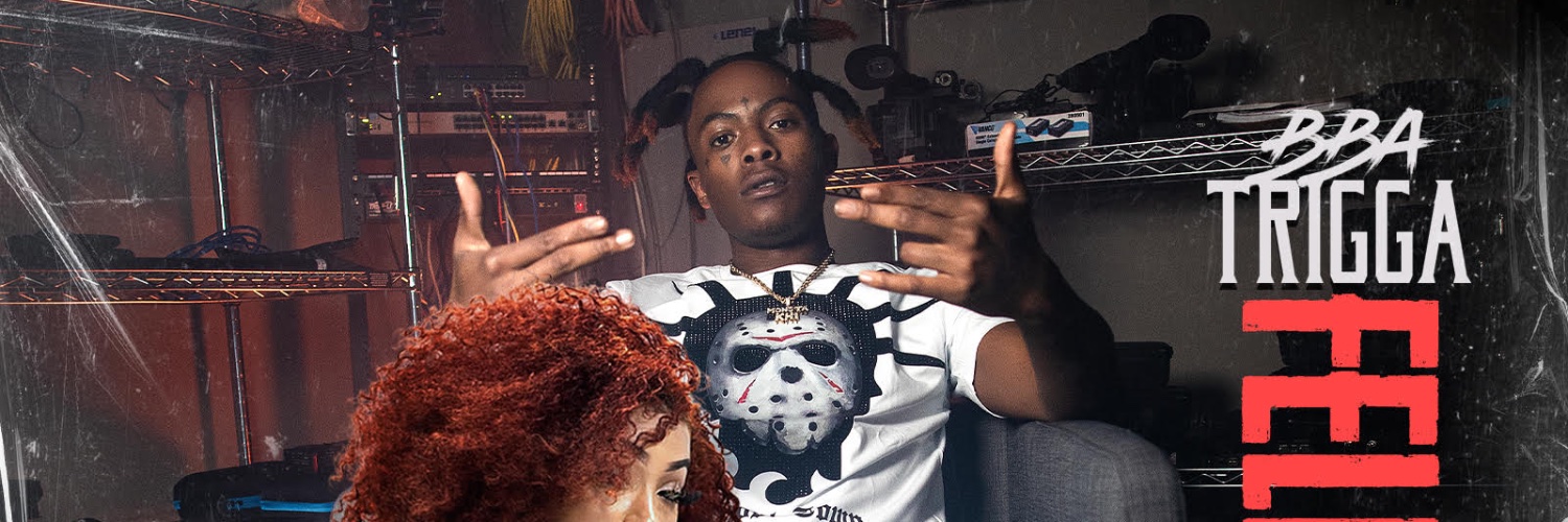 BbaTrigga's profile banner image