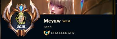 izzmimaxine's profile banner image