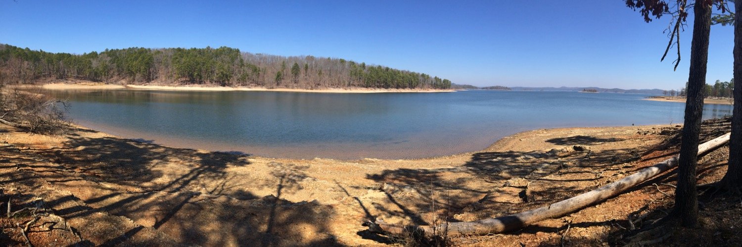 ashpruitt's profile banner image
