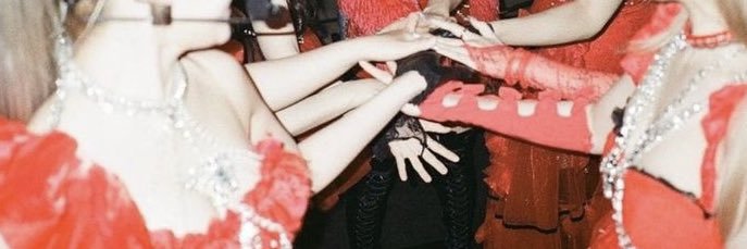 namono72's profile banner image