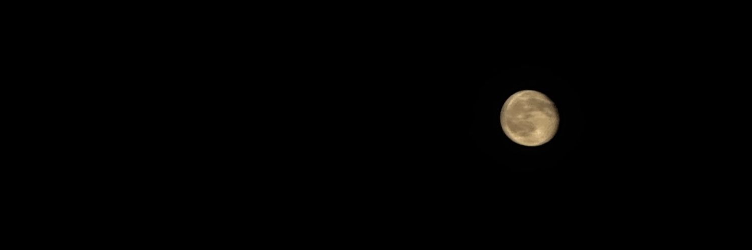ventilover_'s profile banner image
