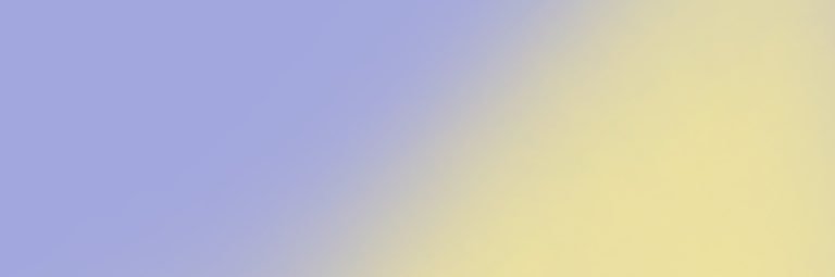 目黒 banner