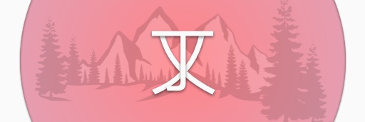 JixLand - LAND OF GODSPEED 😎 banner