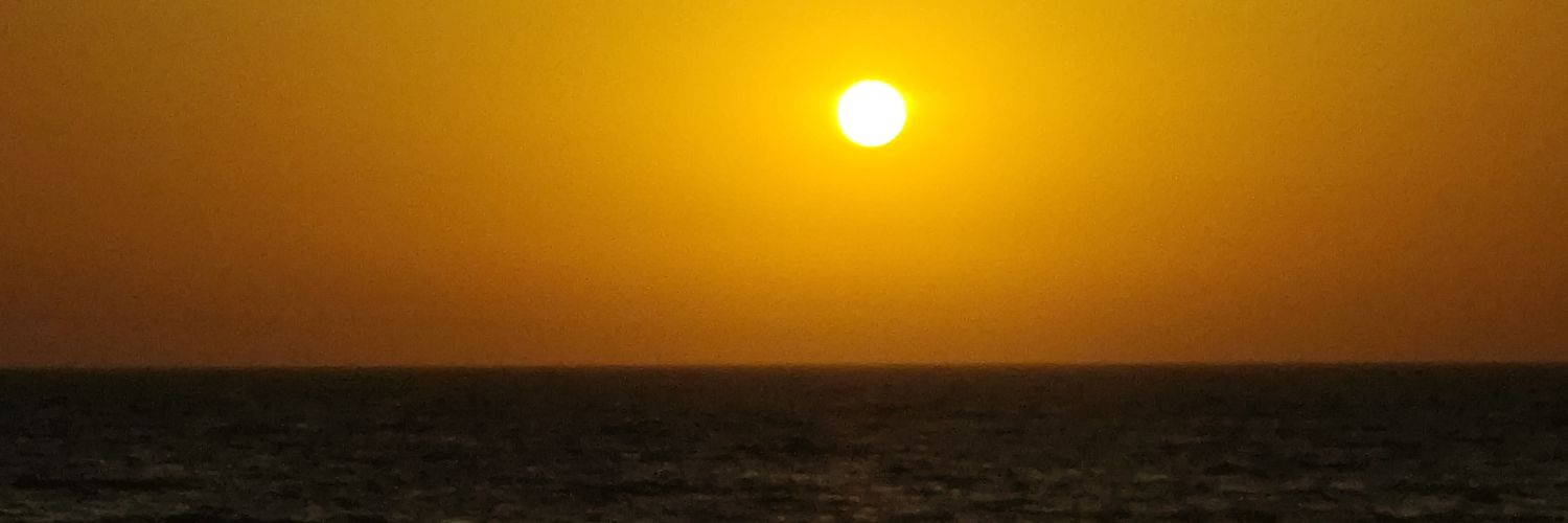 Hoorman131's profile banner image