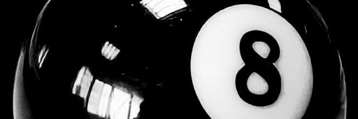 CAT🐅 banner