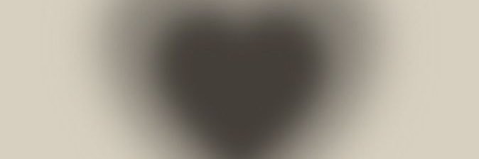 sighannn's profile banner image