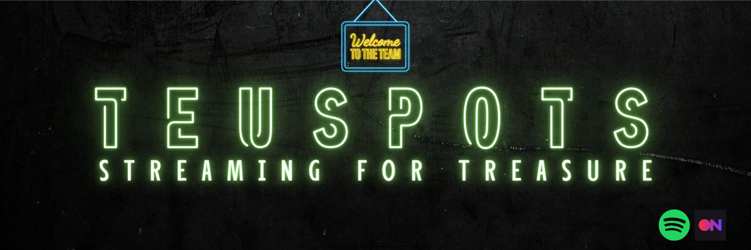 Teuspots banner