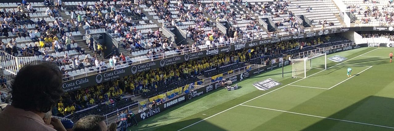 Calusoso7's profile banner image