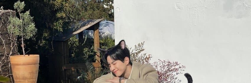 탄산냥잊 banner