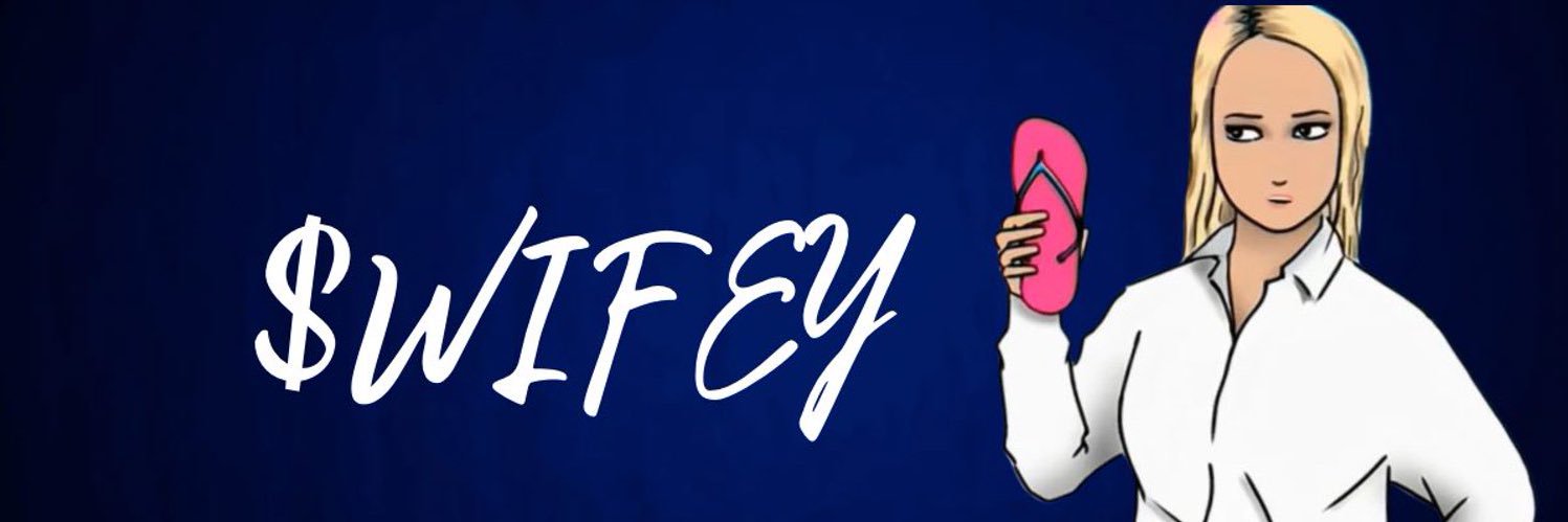 Degen Mike's banner