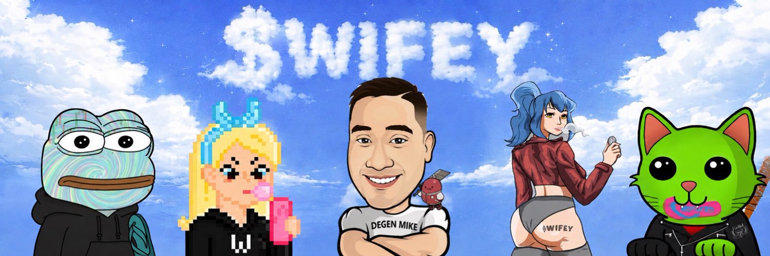 Dedicated_Degen's profile banner image
