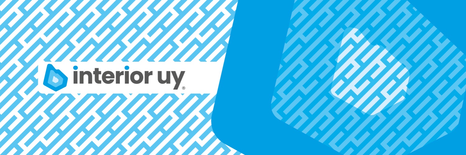 interior_uy's profile banner image