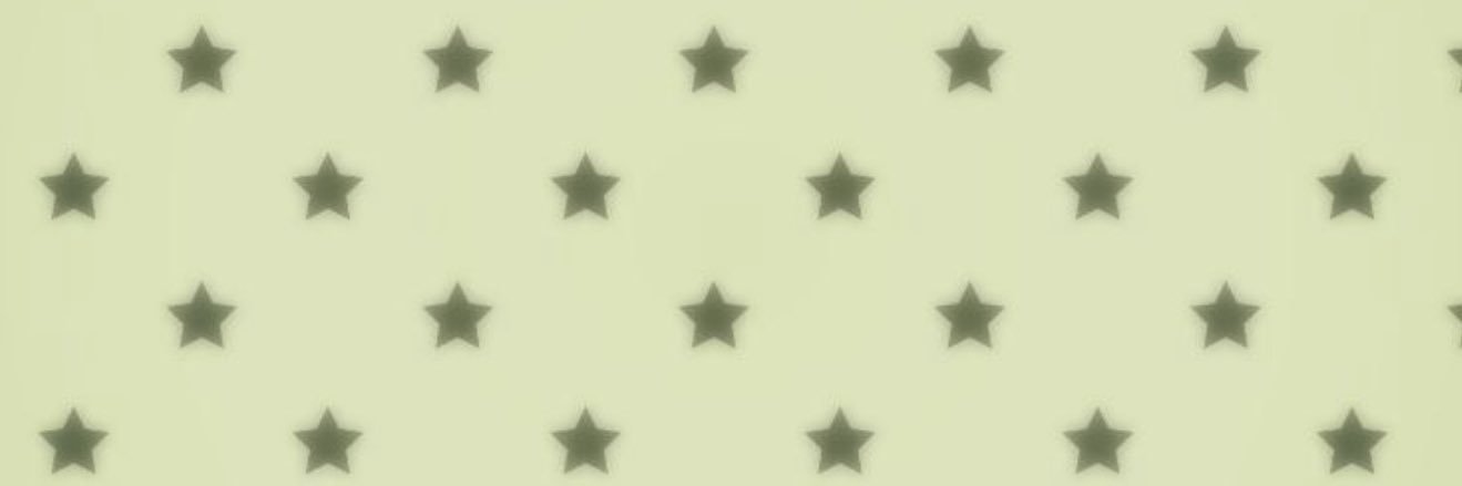 anringo77's profile banner image