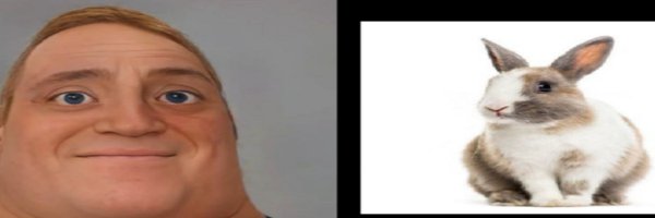 ErrorPlush888 Profile Banner