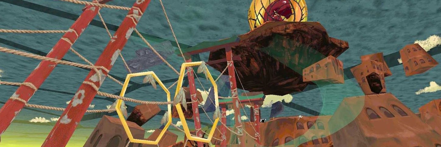 ERROR 🔞🐇SLOTS FULL (8/8) banner