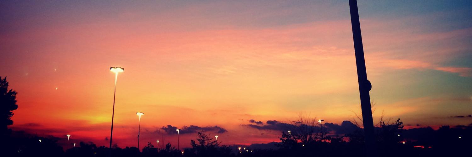 ms_ellerz's profile banner image