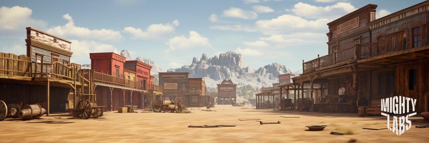 Electric KC⚡️ banner