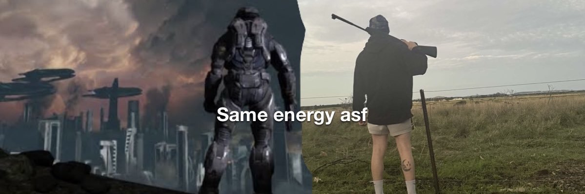 #1 Caramello Koala Enjoyer 🌙 banner