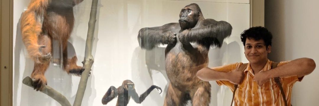 Chetan Kandpal banner