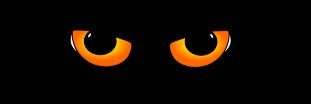 aliffayub95's profile banner image
