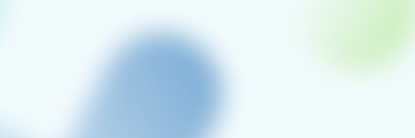 cradlebio Profile Banner