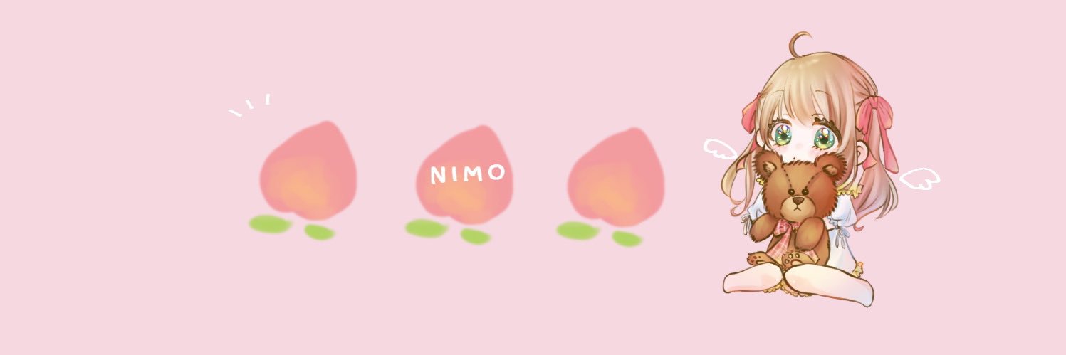 にった ももか banner