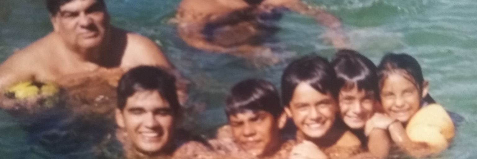 agus_hor's profile banner image