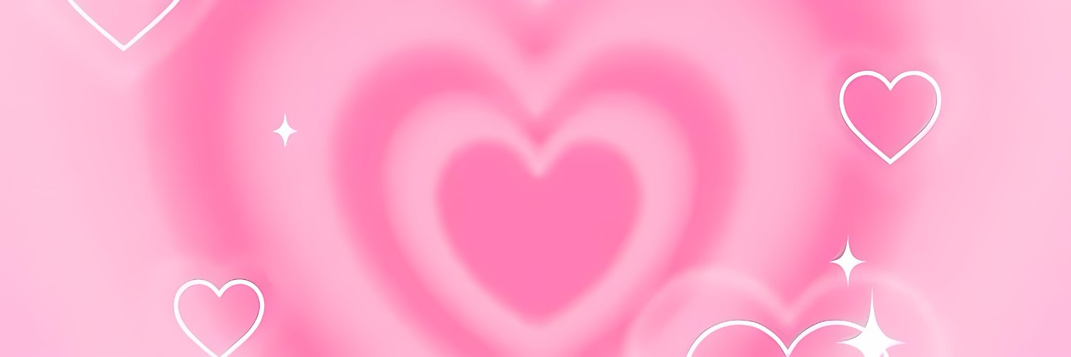 ♡˚ Lara ˚♡ | 2DFD banner