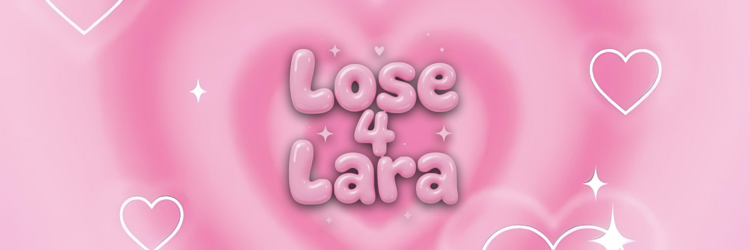 2DGoddessLara's profile banner image
