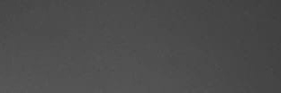 __happy_nil's profile banner image
