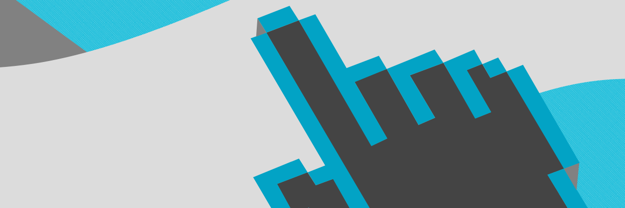 Fluiddo's profile banner image