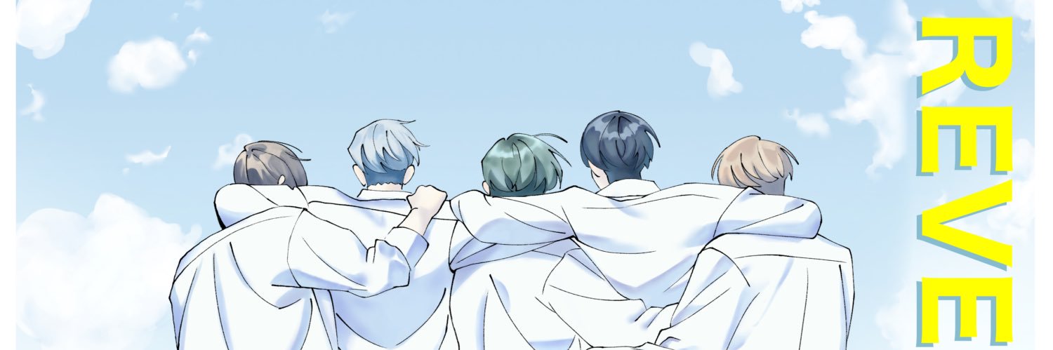 婧/Aika banner