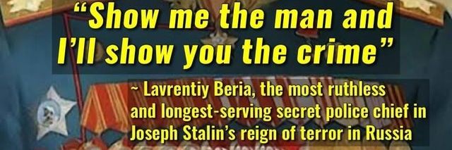 Gavin IM 928 🇬🇧🇨🇦🇺🇸⛵️🤡🌎 banner